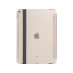 PureCover iPad Case // Champagne (iPad Mini 4)