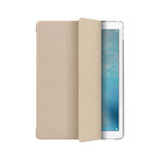 PureCover iPad Case // Champagne (iPad Mini 4)