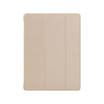 PureCover iPad Case // Champagne (iPad Mini 4)