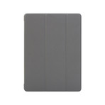 PureCover iPad Case // Grey (iPad Mini 4)