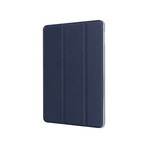 PureCover iPad Case // Navy (iPad Mini 4)