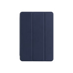 PureCover iPad Case // Navy (iPad Mini 4)