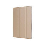 PureCover iPad Case // Champagne (iPad Mini 4)