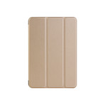 PureCover iPad Case // Champagne (iPad Mini 4)