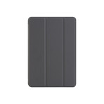 PureCover iPad Case // Grey (iPad Mini 4)