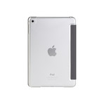 PureCover iPad Case // Grey (iPad Mini 4)