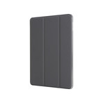 PureCover iPad Case // Grey (iPad Mini 4)