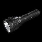 Tiny Monster // TM36