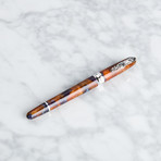 Tibaldi Art Nouveau Lapis Nymph Mechanical Pencil