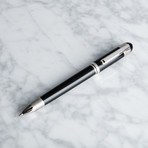 Tibaldi Slimline Beluga Mechanical Pencil