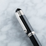 Tibaldi Slimline Beluga Mechanical Pencil