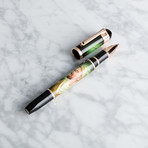 Tibaldi Clari Viri II Avicenna Rollerball Pen