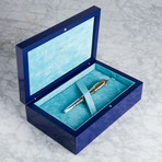 Tibaldi San Ludovico Fountain Pen