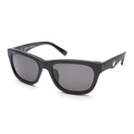 Bally // II Sunglasses // Black