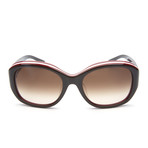 Vincens Rounded // Tortoise