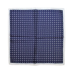 Pocket Square // Limited Collection // Boys' Best Friend