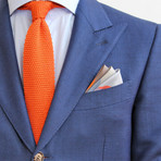 Pocket Squares // Special Collection // The Suns