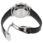 Oris RAID Chronograph Automatic // 0177576864084-SET-LS-SD