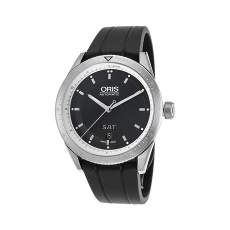 Oris Artix GT Automatic // 01735766241740742120FC-SD