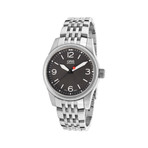 Oris Swiss Hunter Team Automatic // 0173376494063-SET-MB-SD