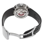 Oris TT1 Chronograph Automatic // 0167476594174-0742506-SD