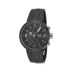 Oris TT1 Chronograph Automatic // 0167476594174-0742506-SD