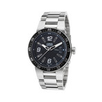 Oris Williams F1 Team Automatic // 0163576134164-0782475-SD