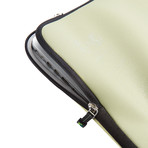 Komodo Sleeve (10" Netbook // Black)