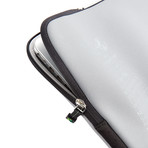 Komodo Sleeve (10" Netbook // Black)