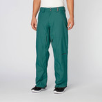 Fury Pant // Spectre (Small)