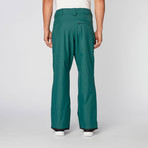 Fury Pant // Spectre (Small)