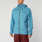 Ghost Shell // Frost (Small)