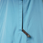 Ghost Shell // Frost (Small)