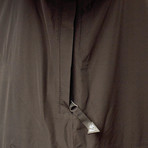 Ghost Shell // Night (Small)