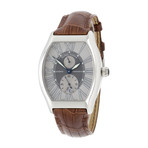 Ulysse Nardin Michelangelo Gigante Chronometer Automatic // 273-68/421 // Unworn