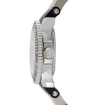 Ulysse Nardin Maxi Marine Diver Chronometer Automatic // 263-33-3/82 // Unworn