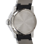 Ulysse Nardin Maxi Marine Diver Chronometer Automatic // 263-33-3/82 // Unworn