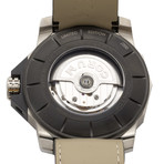 Corum Admiral’s Cup Challenger 48 Day and Night Automatic // 171-951-95-0061-AN12 // New