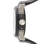 Corum Admiral’s Cup Challenger 48 Day and Night Automatic // 171-951-95-0061-AN12 // New