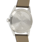 Bell & Ross Original Beige Satin Steel Automatic // BR-123-BEIGE // Brand New