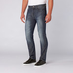 Sonic // Indigo Sand Blast (29WX30L)