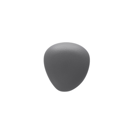 The Stone // A Universal Remote For Your Phone // Cascade