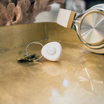 The Stone // A Universal Remote For Your Phone // Glacier