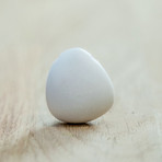 The Stone // A Universal Remote For Your Phone // Glacier