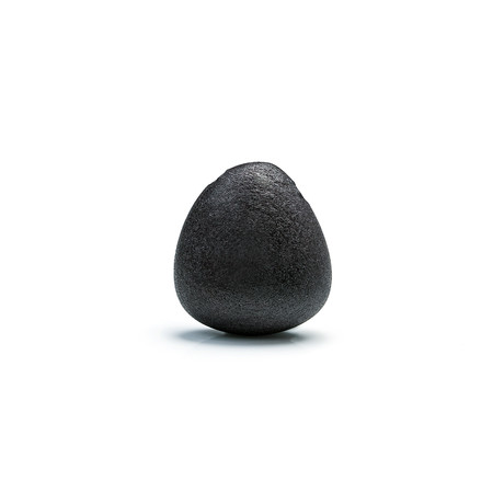 The Stone  // A Universal Remote For Your Phone // Onyx