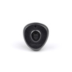 The Stone // A Universal Remote For Your Phone // Onyx