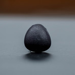 The Stone // A Universal Remote For Your Phone // Onyx