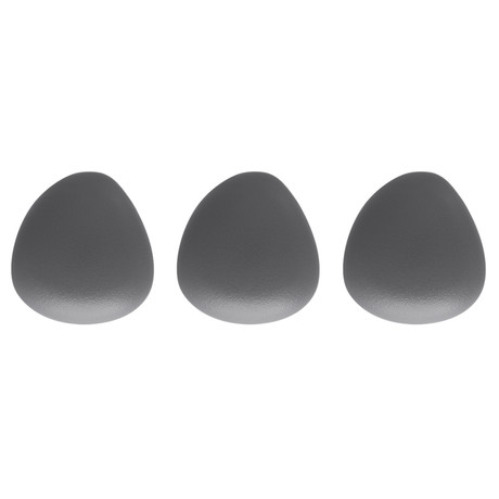 The Stone // A Universal Remote For Your Phone // 3 Pack // Cascade