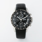 Jacques Lemans Formula 1 Quartz Chronograph // F-5007I