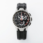 Jacques Lemans Formula 1 Quartz Chronograph // F-5026A